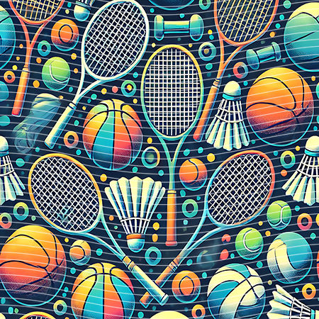 20oz integrate-EJ-7444